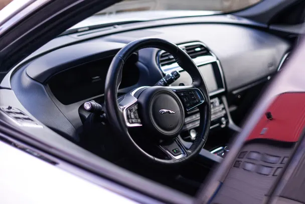 JustSpin Kazino Android/iOS programa